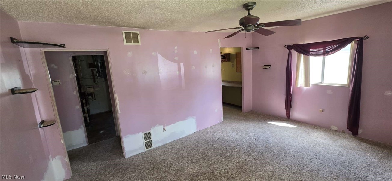 13304 Wilton Avenue Cleveland OH 44135