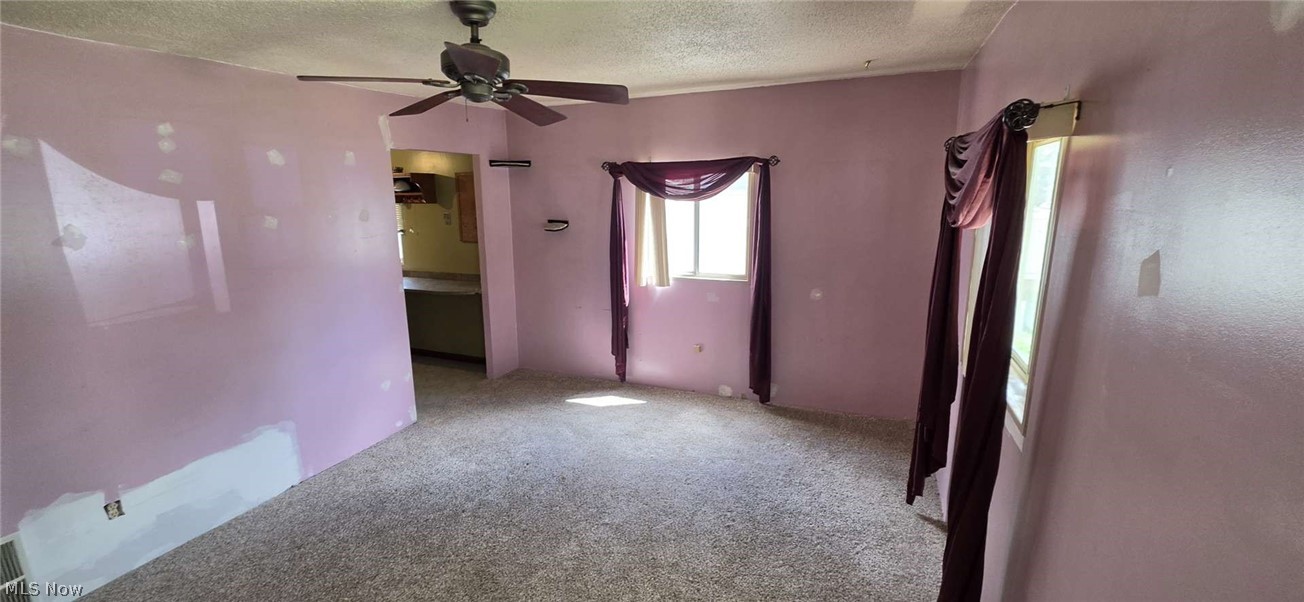 13304 Wilton Avenue Cleveland OH 44135