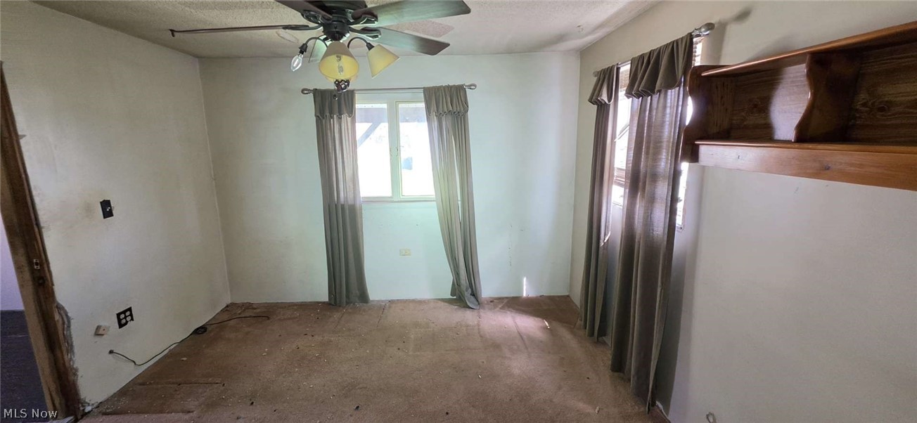 13304 Wilton Avenue Cleveland OH 44135