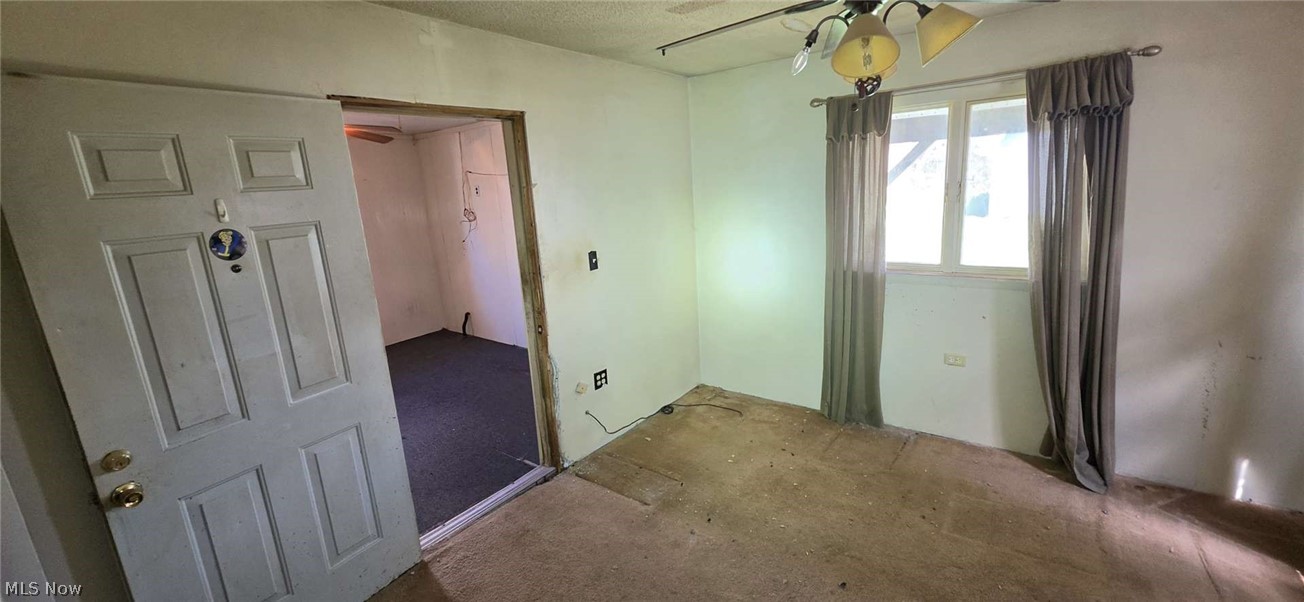 13304 Wilton Avenue Cleveland OH 44135