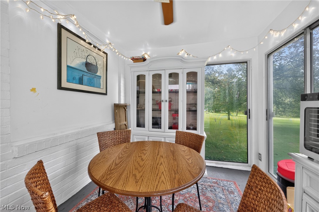 28049 Emery Road Orange Village OH 44022