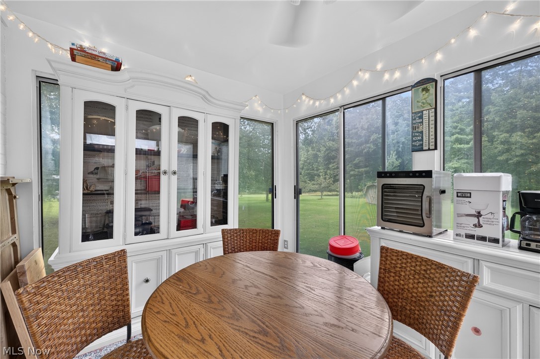 28049 Emery Road Orange Village OH 44022