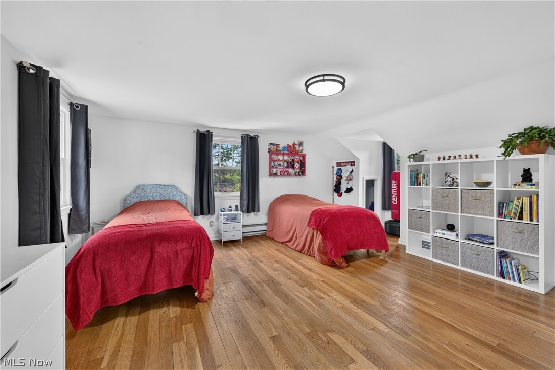 28049 Emery Road Orange Village OH 44022