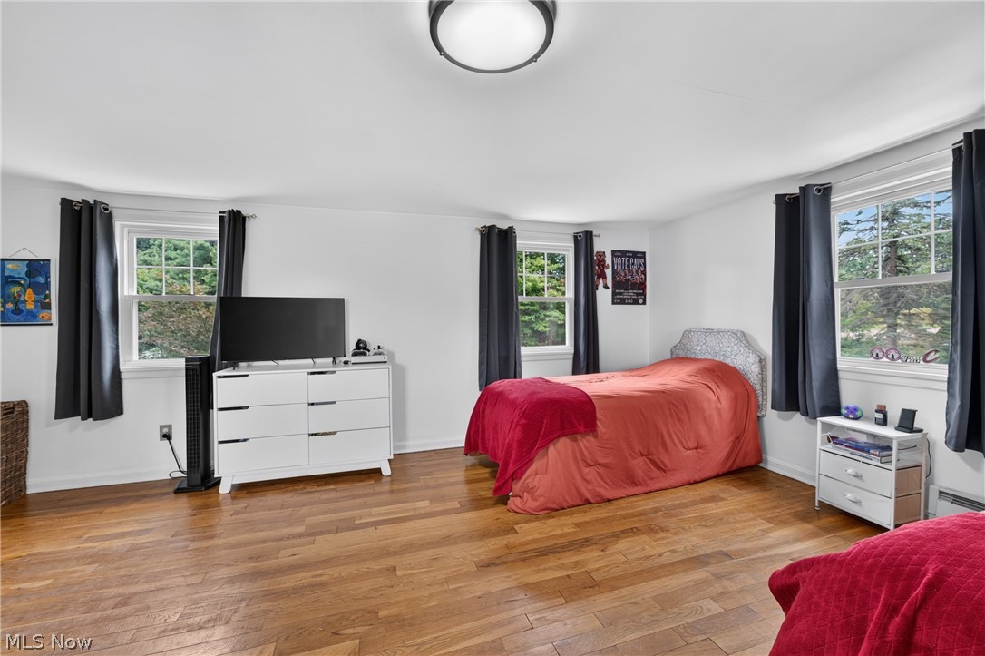 28049 Emery Road Orange Village OH 44022