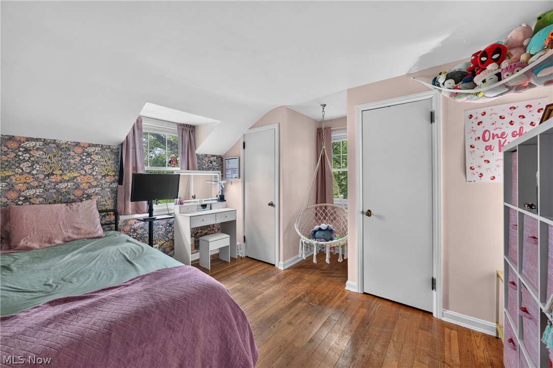 28049 Emery Road Orange Village OH 44022