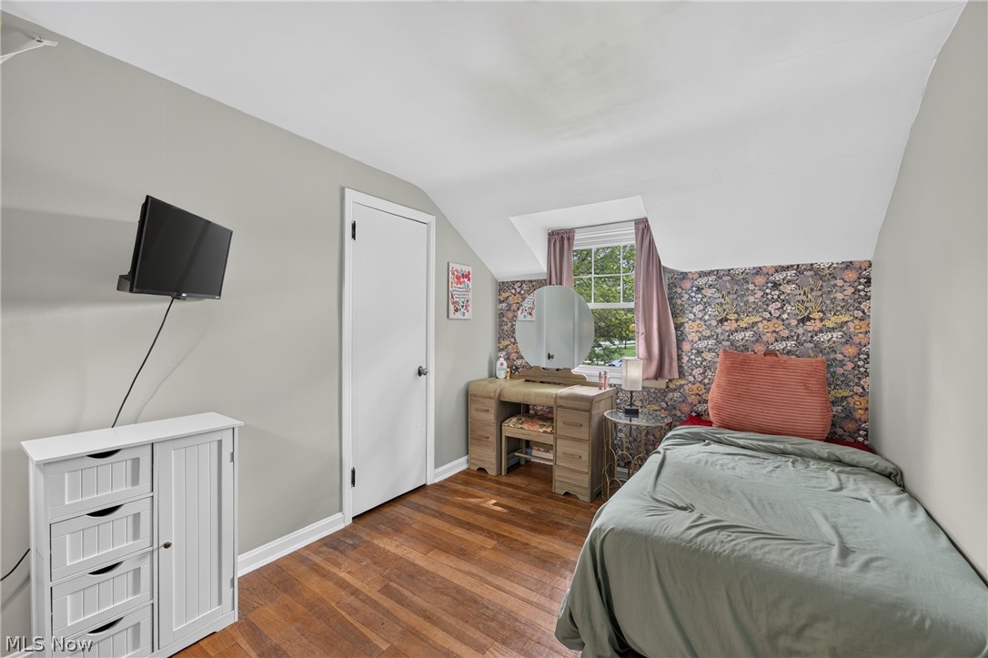 28049 Emery Road Orange Village OH 44022