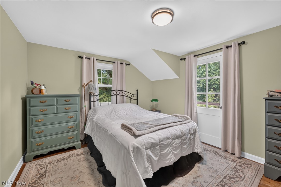 28049 Emery Road Orange Village OH 44022