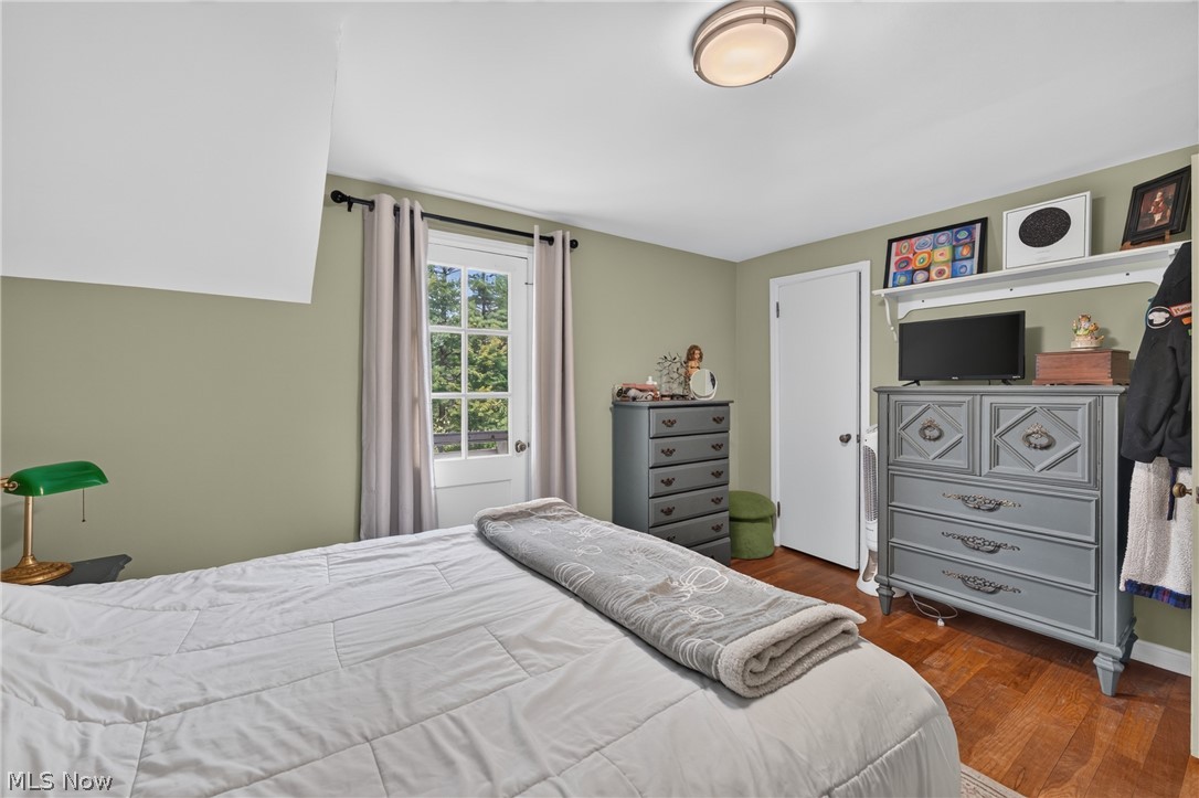 28049 Emery Road Orange Village OH 44022