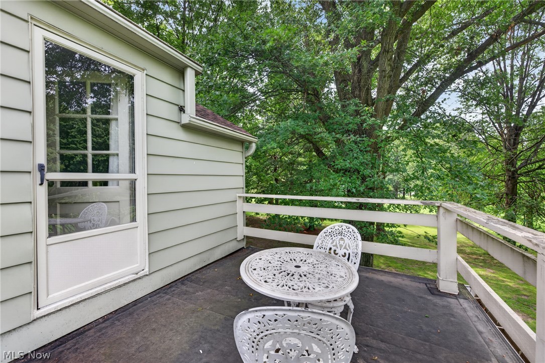 28049 Emery Road Orange Village OH 44022