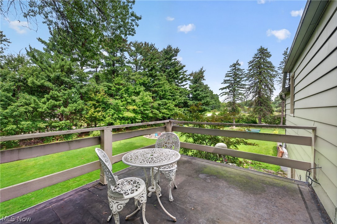 28049 Emery Road Orange Village OH 44022