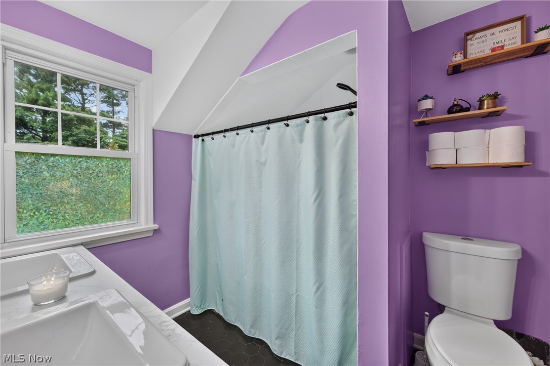 28049 Emery Road Orange Village OH 44022