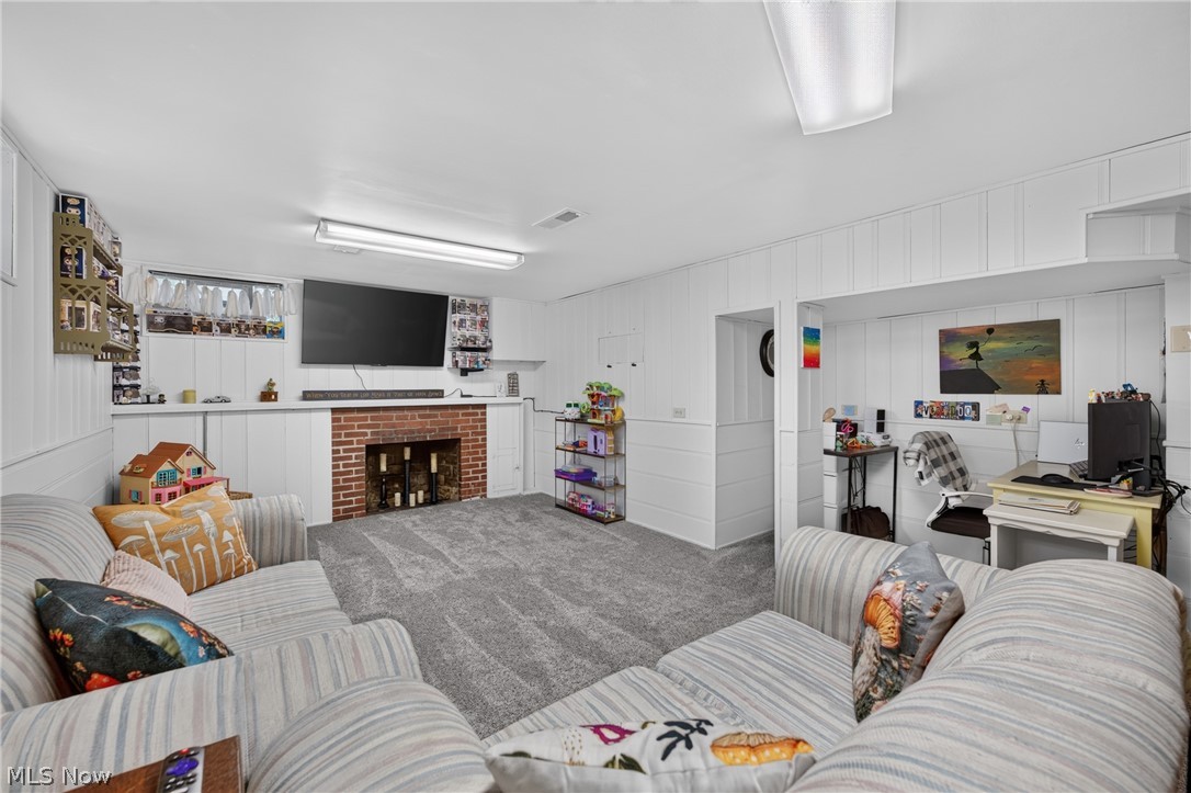 28049 Emery Road Orange Village OH 44022