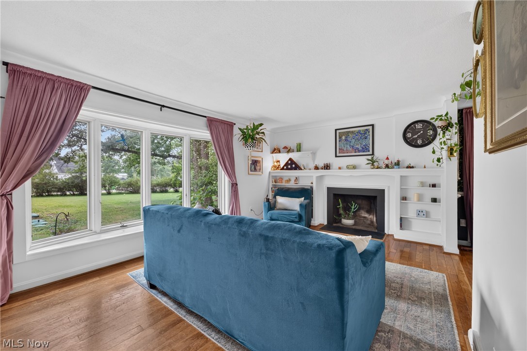 28049 Emery Road Orange Village OH 44022