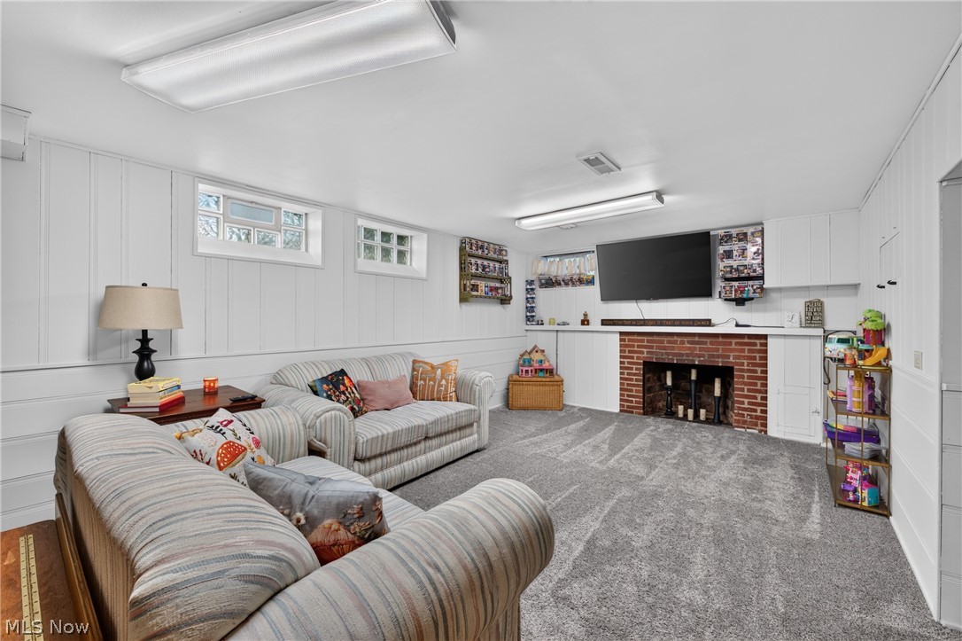 28049 Emery Road Orange Village OH 44022