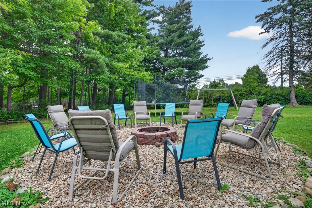 28049 Emery Road Orange Village OH 44022