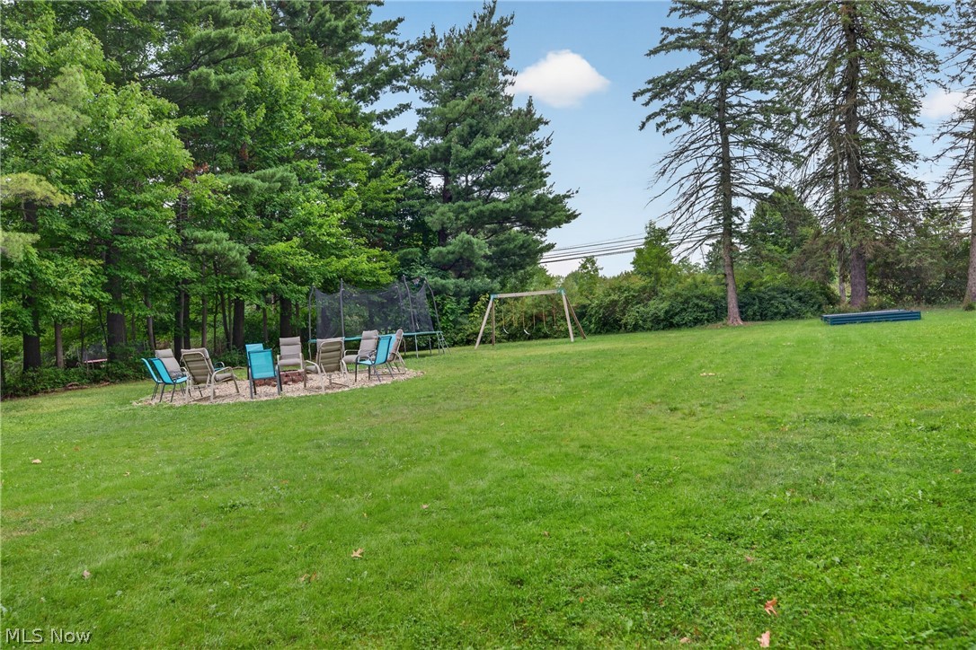 28049 Emery Road Orange Village OH 44022