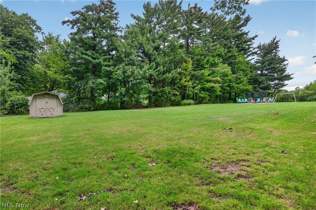28049 Emery Road Orange Village OH 44022