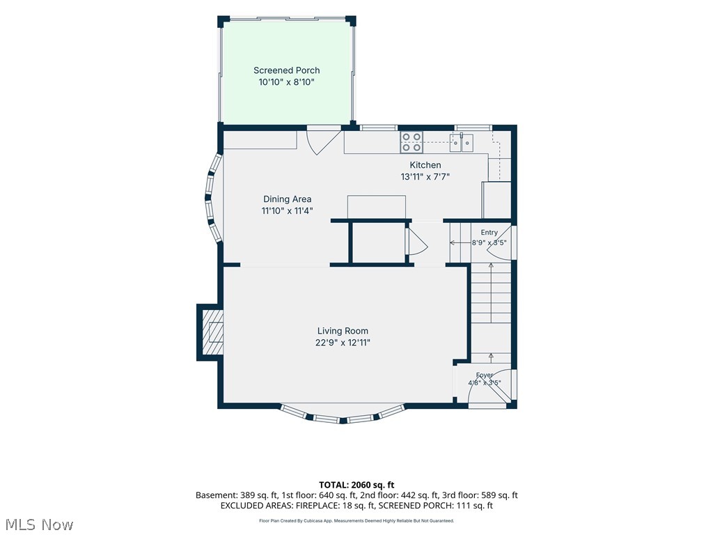 28049 Emery Road Orange Village OH 44022