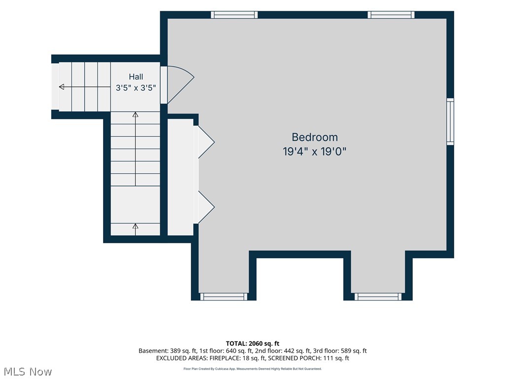 28049 Emery Road Orange Village OH 44022
