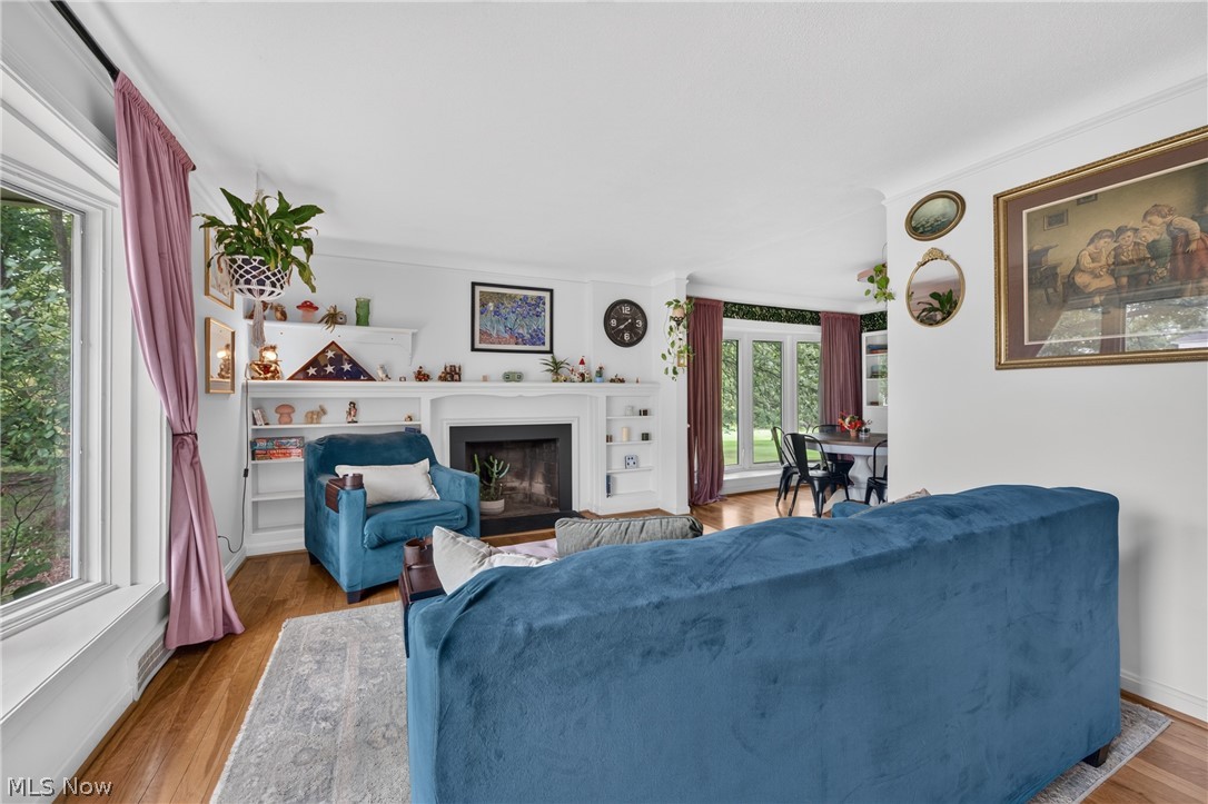 28049 Emery Road Orange Village OH 44022