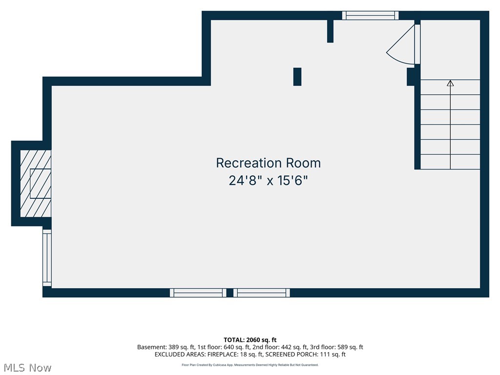 28049 Emery Road Orange Village OH 44022