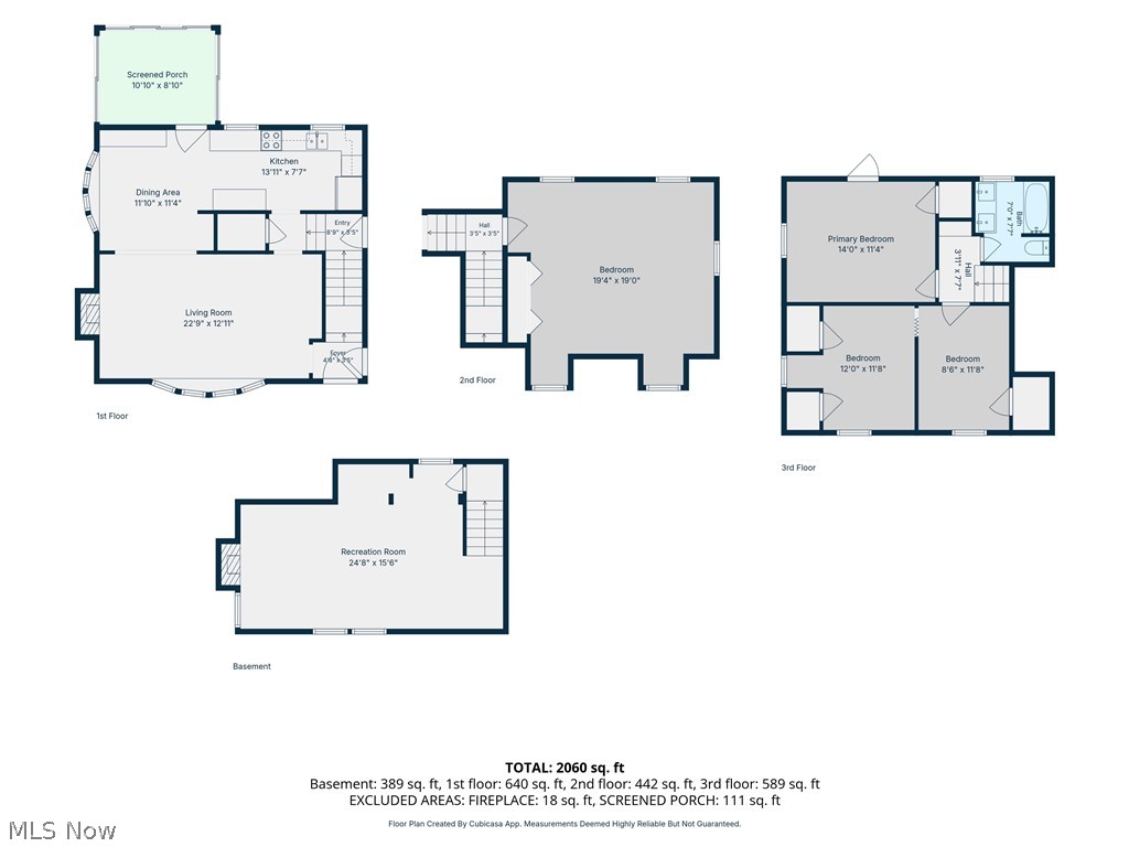 28049 Emery Road Orange Village OH 44022