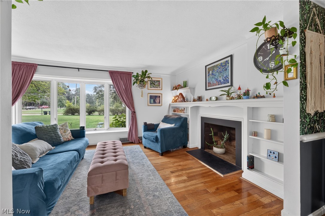 28049 Emery Road Orange Village OH 44022