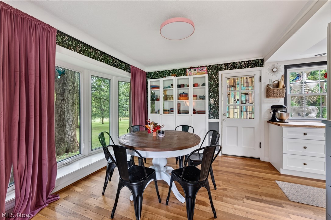 28049 Emery Road Orange Village OH 44022