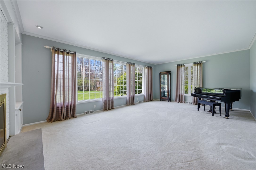 32245 Burlwood Drive Solon OH 44139