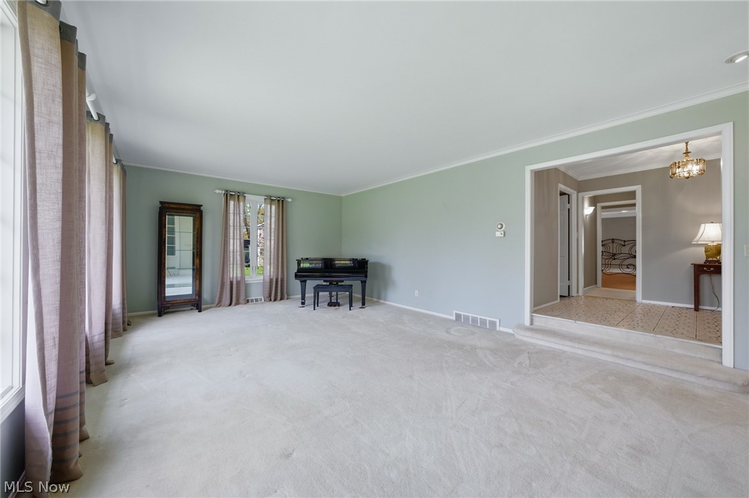 32245 Burlwood Drive Solon OH 44139