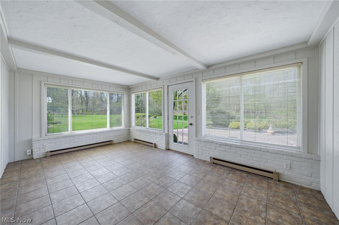 32245 Burlwood Drive Solon OH 44139