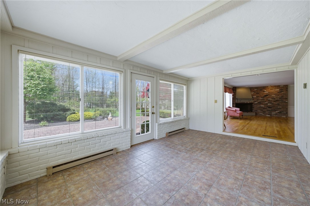 32245 Burlwood Drive Solon OH 44139