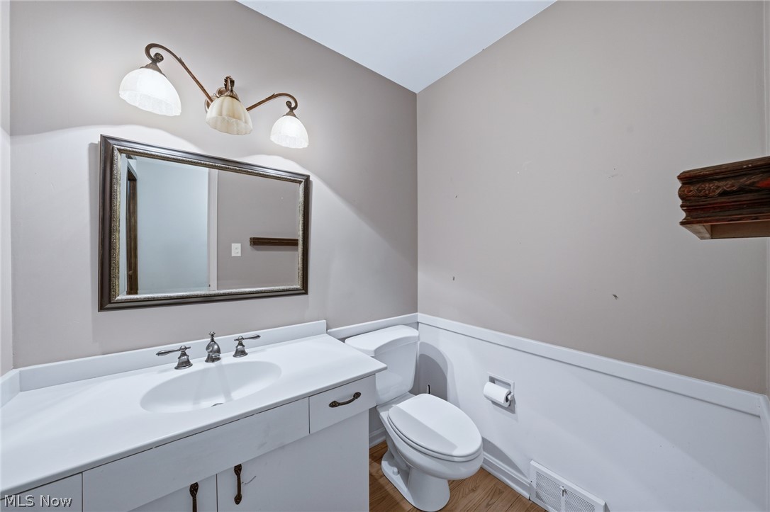 32245 Burlwood Drive Solon OH 44139