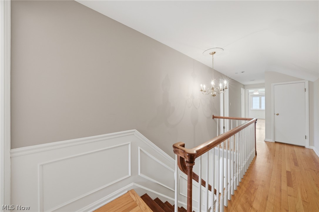 32245 Burlwood Drive Solon OH 44139