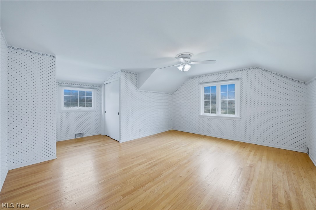 32245 Burlwood Drive Solon OH 44139