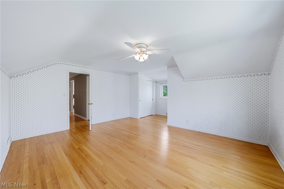 32245 Burlwood Drive Solon OH 44139