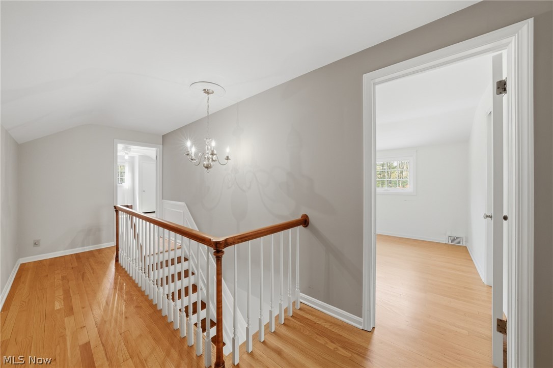 32245 Burlwood Drive Solon OH 44139