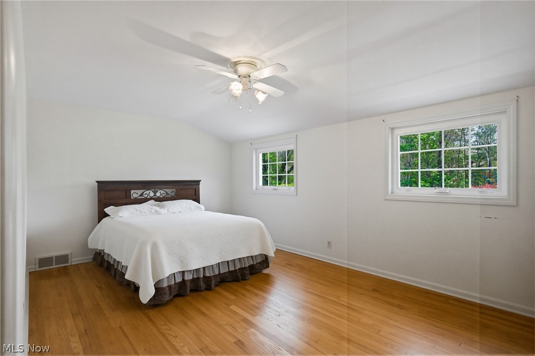 32245 Burlwood Drive Solon OH 44139