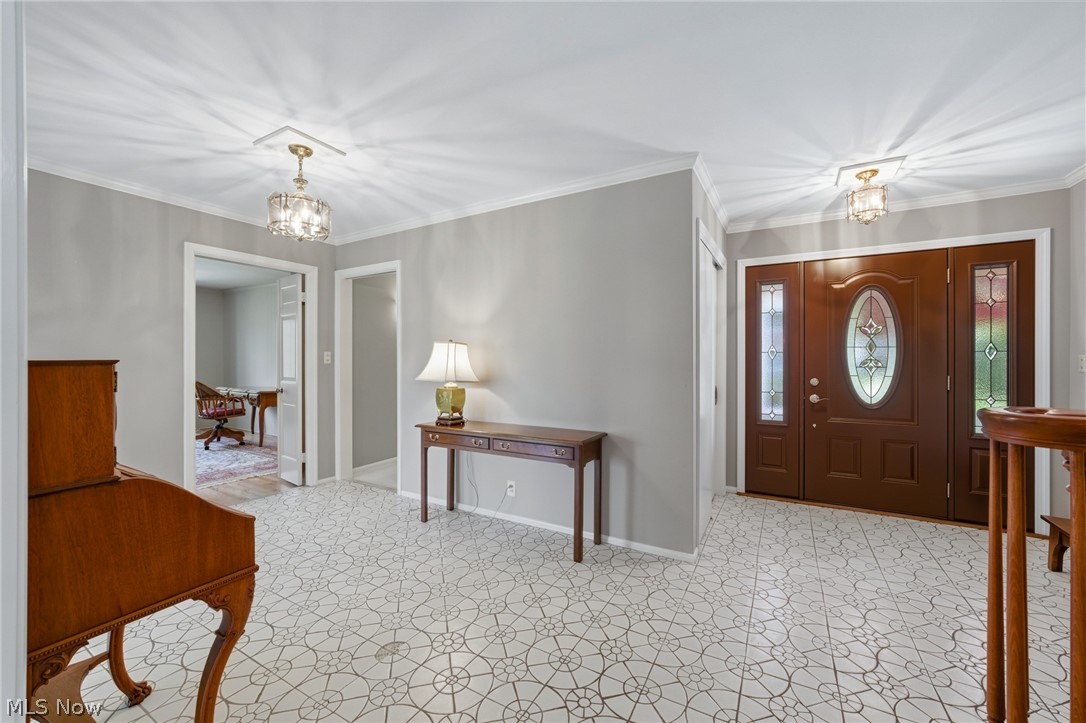 32245 Burlwood Drive Solon OH 44139