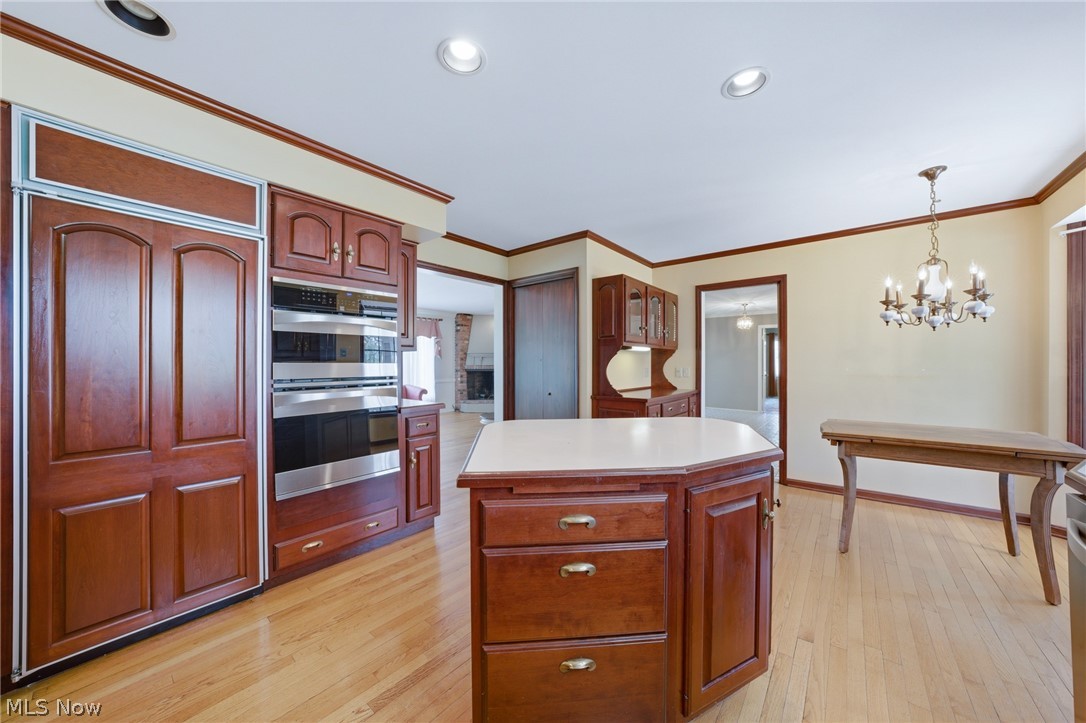 32245 Burlwood Drive Solon OH 44139