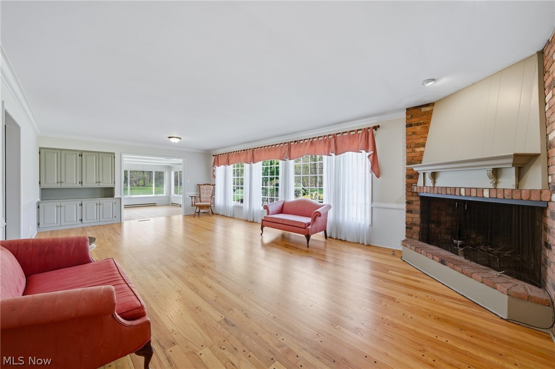 32245 Burlwood Drive Solon OH 44139