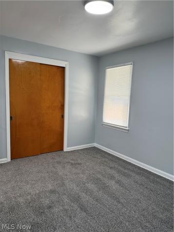 20004 Libby Road Maple Heights OH 44137
