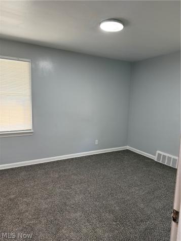 20004 Libby Road Maple Heights OH 44137
