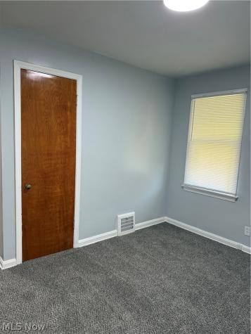 20004 Libby Road Maple Heights OH 44137