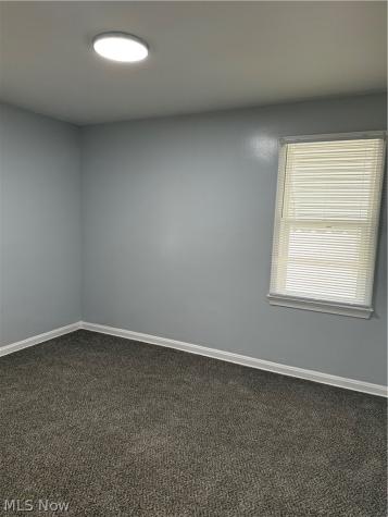 20004 Libby Road Maple Heights OH 44137