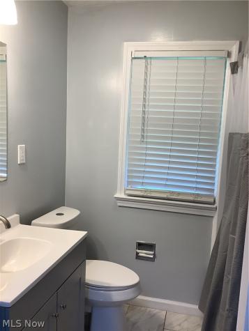20004 Libby Road Maple Heights OH 44137