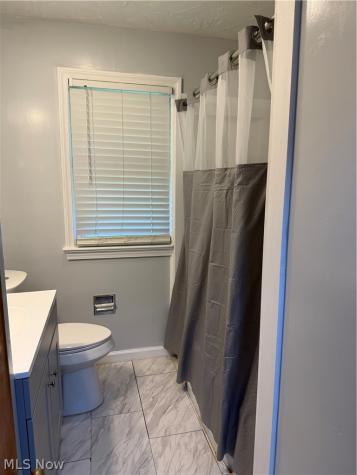 20004 Libby Road Maple Heights OH 44137