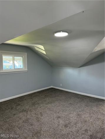 20004 Libby Road Maple Heights OH 44137