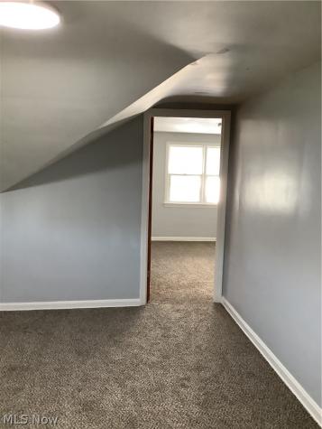 20004 Libby Road Maple Heights OH 44137