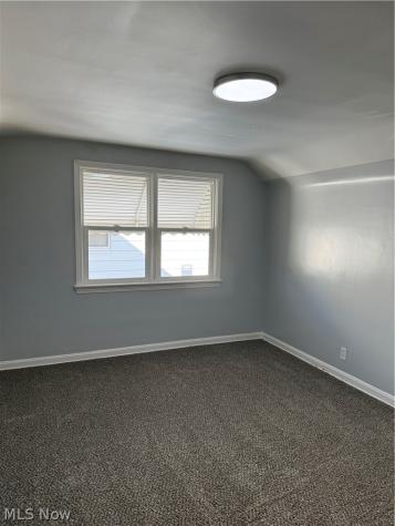 20004 Libby Road Maple Heights OH 44137
